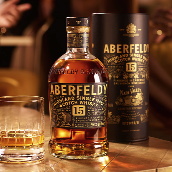 1.500,00 com apenas 0,03 centavos